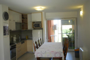 Apartment Pijaca